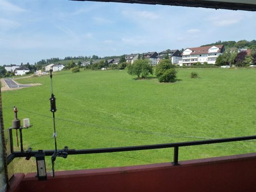 Immobilien Werdes Neuenrade